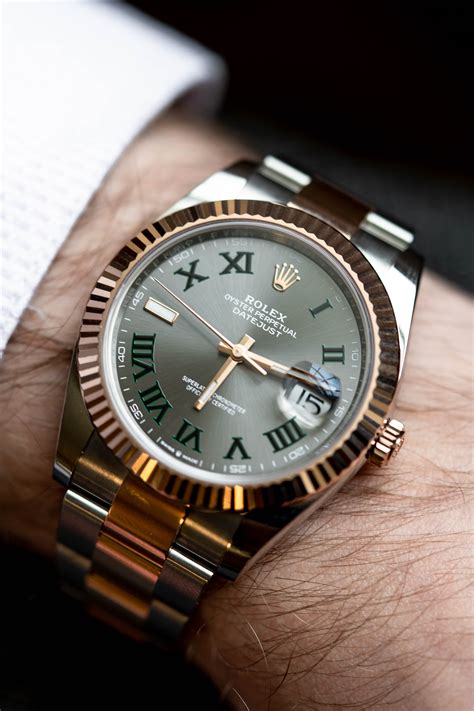 2017 wimbledon rolex|rolex datejust wimbledon 2022.